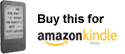 Buy this for Amazon Kindle